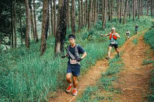 BIB: 
                            <button type="button" onclick="openModal(25654239)" class="btn btn-primary btn-sm float-right btn-popup" data-toggle="modal" data-target=".modal-high-quality">
                        <i class="fas fa-shopping-cart"></i> Add to Cart
                    </button>
                                            <button type="button" onclick="isThisMe(25654239, true)" class="btn btn-success btn-sm float-right btn-popup btn-isme hidden" data-toggle="tooltip" data-placement="bottom" title="นี่คือรูปของคุณใช่ไหม คลิกที่นี่เพื่อเอาเข้าอัลบั้ม">
                        <i class="fas fa-plus"></i> Add to album
                    </button>
                    <button type="button" onclick="isThisMe(25654239, false)" class="btn btn-warning btn-sm float-right btn-popup btn-isnotme hidden">
                        <i class="fas fa-ban"></i> Remove from album
                    </button>